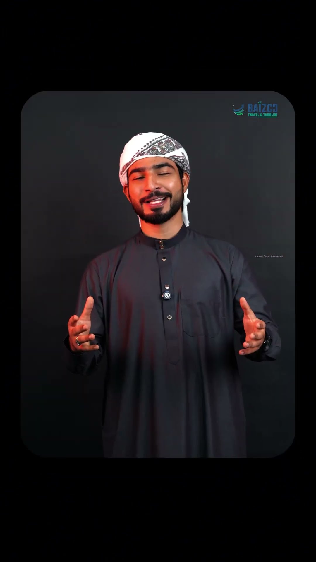 വിശുദ്ദ രാവുകളിൽ പരിശുദ്ധ ഹറമിൽ,ഉംറ നിർവഹിക്കാൻ ആഗ്രഹിക്കുന്നുണ്ടോ: +917868000032 +9178680 00034